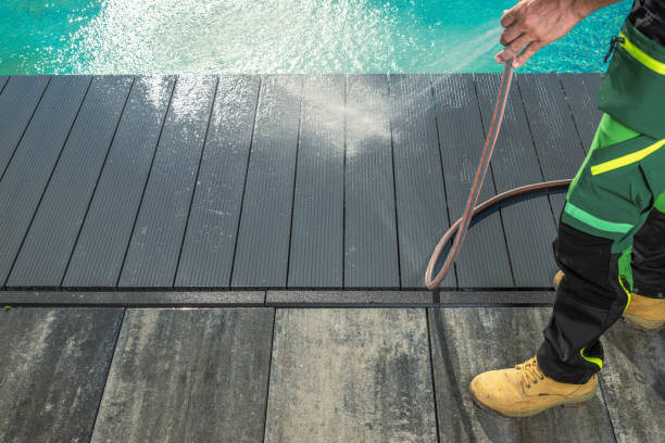 Best Pressure Washing Company Near Me  in Curtice, OH