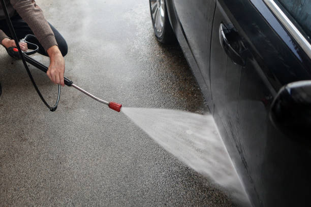 Best Affordable Power Washing  in Curtice, OH